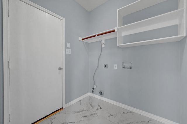 1970 Garrison Way, Garland, TX 75040