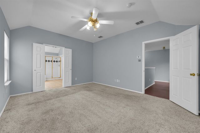 1970 Garrison Way, Garland, TX 75040