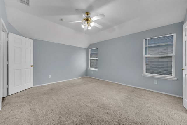 1970 Garrison Way, Garland, TX 75040