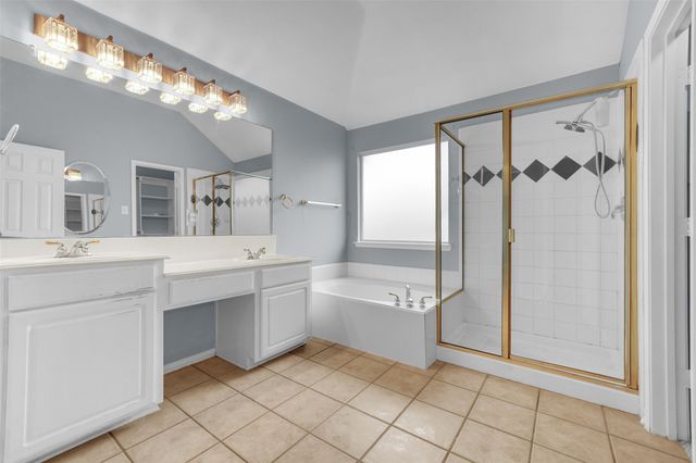 1970 Garrison Way, Garland, TX 75040