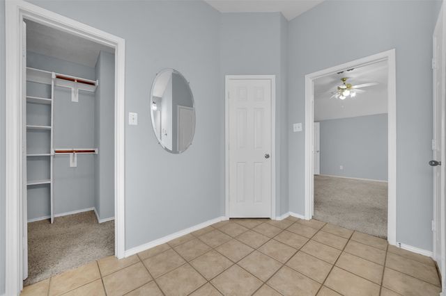 1970 Garrison Way, Garland, TX 75040