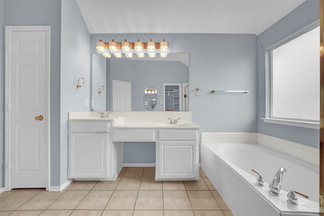 1970 Garrison Way, Garland, TX 75040