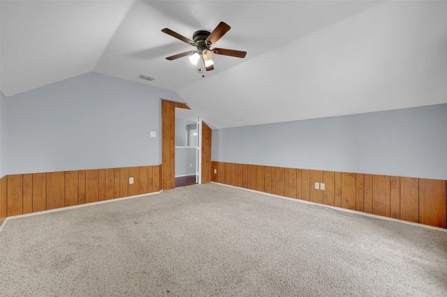 1970 Garrison Way, Garland, TX 75040