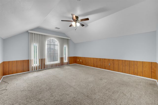 1970 Garrison Way, Garland, TX 75040