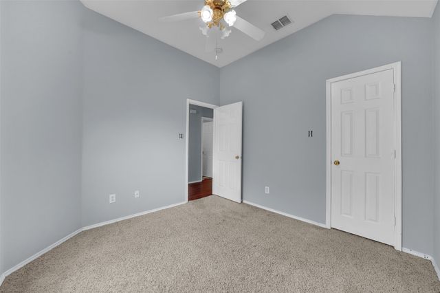 1970 Garrison Way, Garland, TX 75040