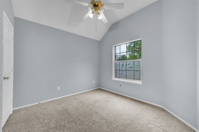 1970 Garrison Way, Garland, TX 75040