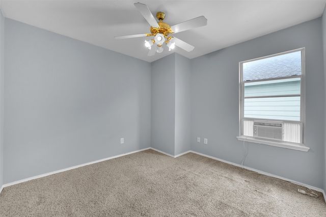 1970 Garrison Way, Garland, TX 75040