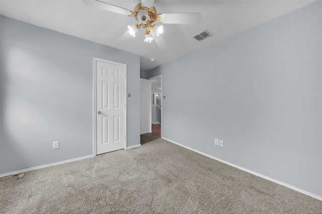 1970 Garrison Way, Garland, TX 75040