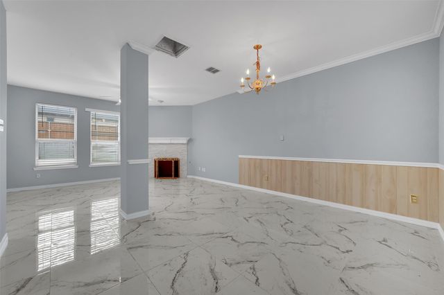 1970 Garrison Way, Garland, TX 75040