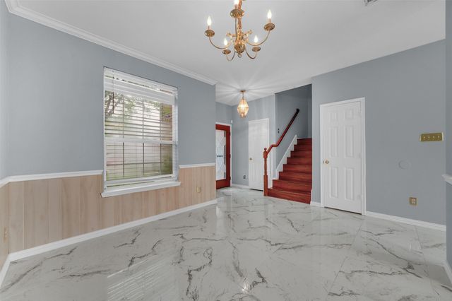 1970 Garrison Way, Garland, TX 75040