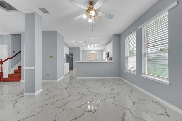 1970 Garrison Way, Garland, TX 75040