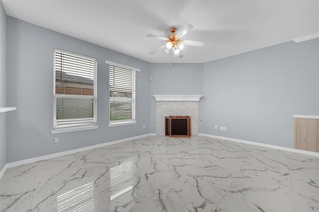 1970 Garrison Way, Garland, TX 75040