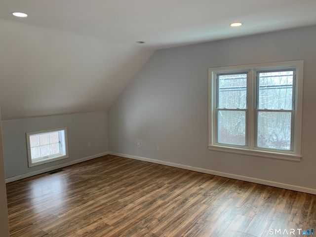 223 Kent Road, New Milford, CT 06776