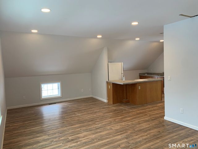 223 Kent Road, New Milford, CT 06776