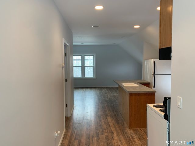 223 Kent Road, New Milford, CT 06776