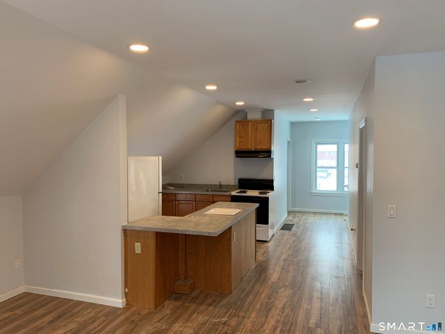 223 Kent Road, New Milford, CT 06776