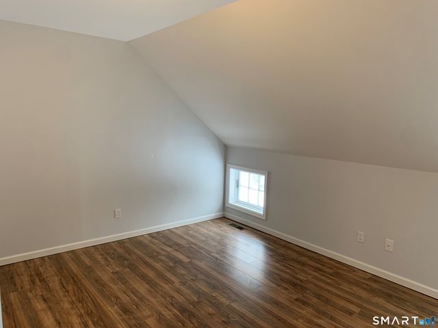 223 Kent Road, New Milford, CT 06776
