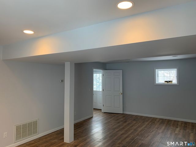 223 Kent Road, New Milford, CT 06776