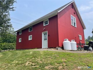 223 Kent Road, New Milford, CT 06776