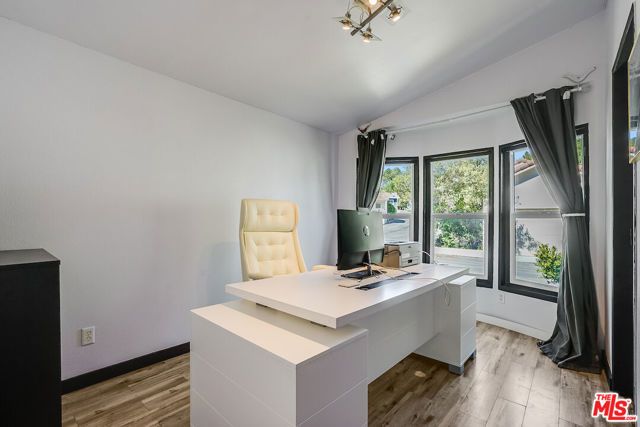 1165 Cherokee, Topanga (los Angeles), CA 90290