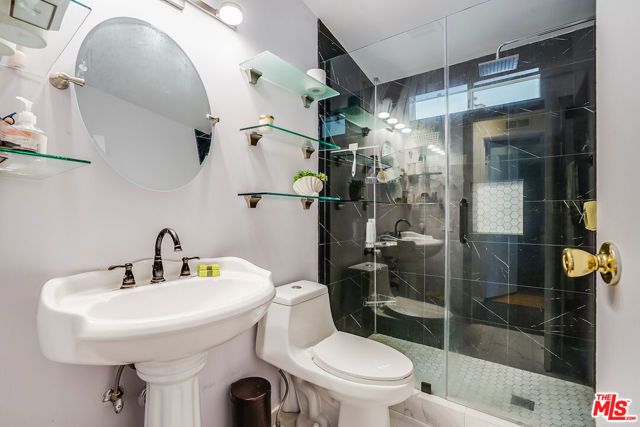 1165 Cherokee, Topanga (los Angeles), CA 90290