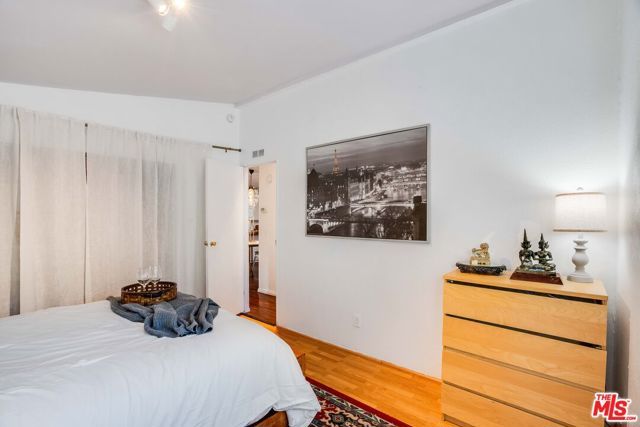 1165 Cherokee, Topanga (los Angeles), CA 90290