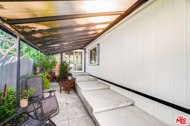 1165 Cherokee, Topanga (los Angeles), CA 90290