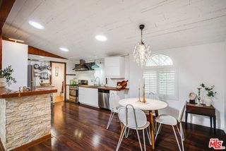 1165 Cherokee, Topanga (los Angeles), CA 90290