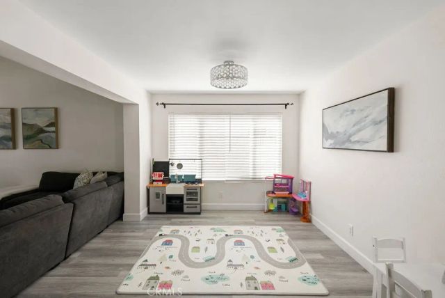 186 N Quail Lane, Orange, CA 92869