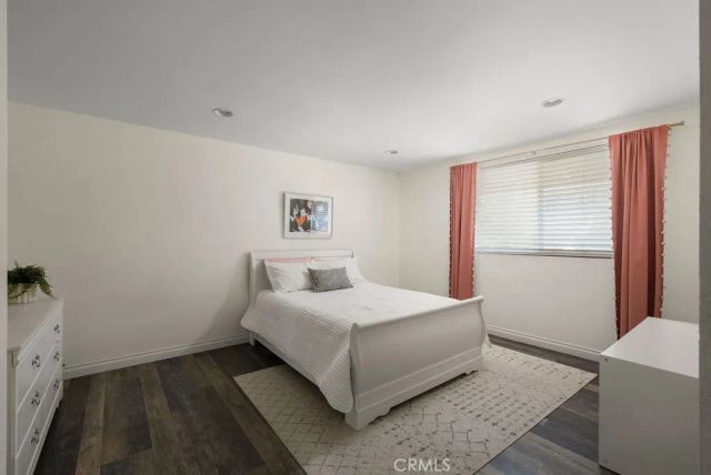 186 N Quail Lane, Orange, CA 92869