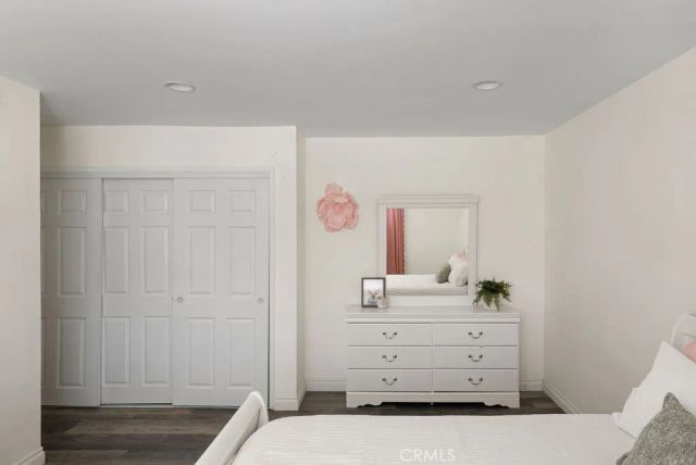 186 N Quail Lane, Orange, CA 92869