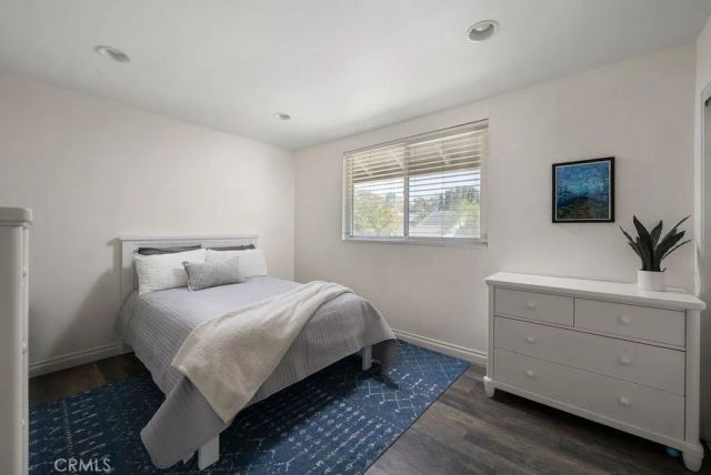 186 N Quail Lane, Orange, CA 92869