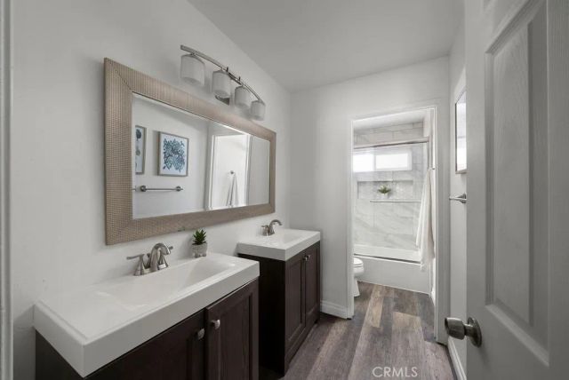 186 N Quail Lane, Orange, CA 92869