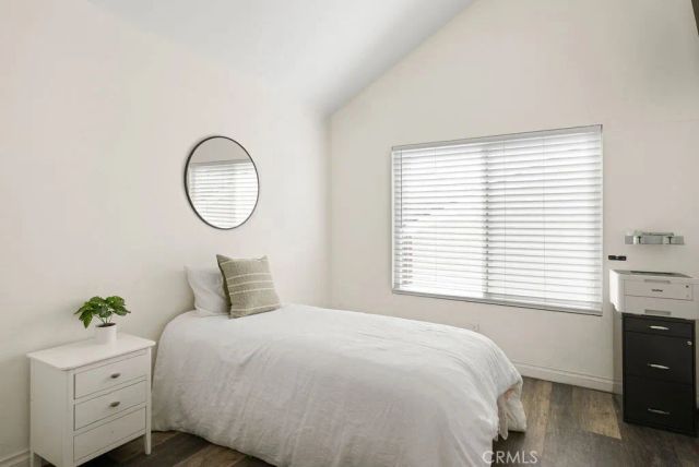 186 N Quail Lane, Orange, CA 92869