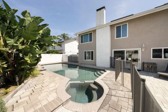 186 N Quail Lane, Orange, CA 92869