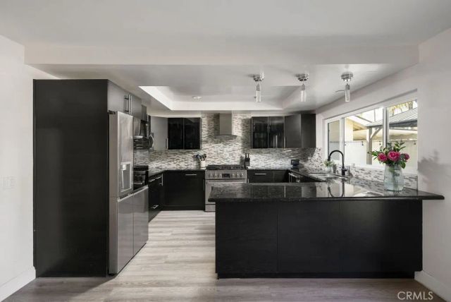 186 N Quail Lane, Orange, CA 92869