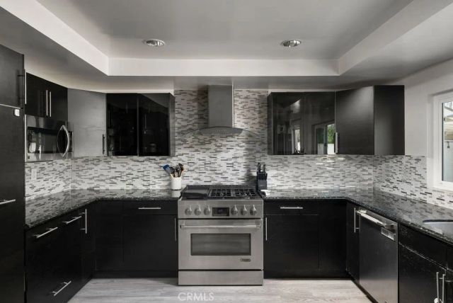 186 N Quail Lane, Orange, CA 92869