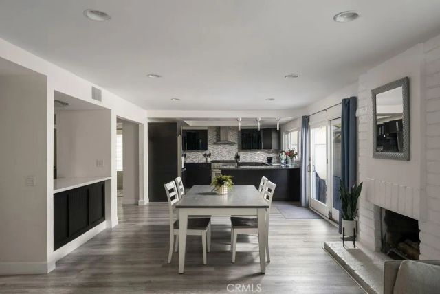 186 N Quail Lane, Orange, CA 92869