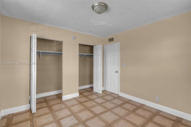 624 SW 16th Avenue C, Fort Lauderdale, FL 33312