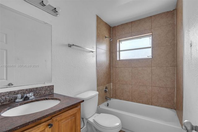 624 SW 16th Avenue C, Fort Lauderdale, FL 33312