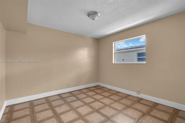 624 SW 16th Avenue C, Fort Lauderdale, FL 33312