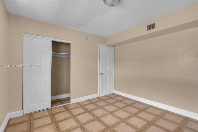 624 SW 16th Avenue C, Fort Lauderdale, FL 33312