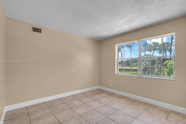 624 SW 16th Avenue C, Fort Lauderdale, FL 33312