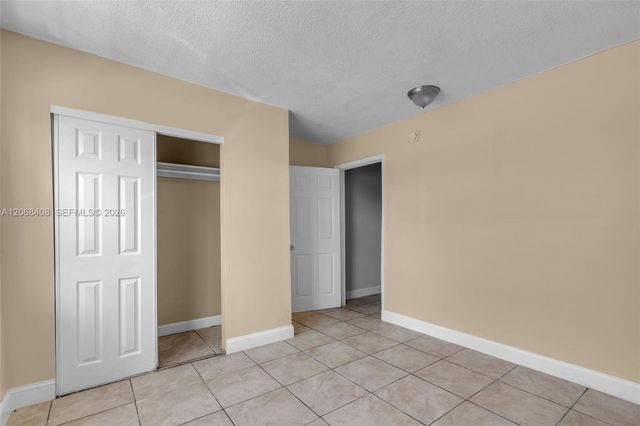 624 SW 16th Avenue C, Fort Lauderdale, FL 33312