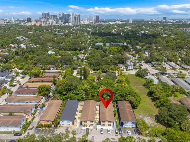 624 SW 16th Avenue C, Fort Lauderdale, FL 33312