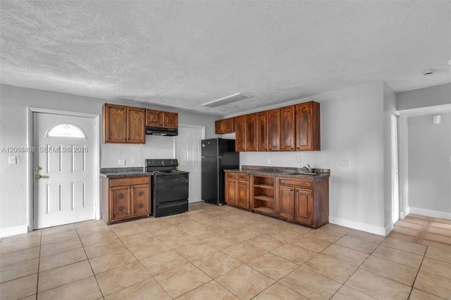 624 SW 16th Avenue C, Fort Lauderdale, FL 33312