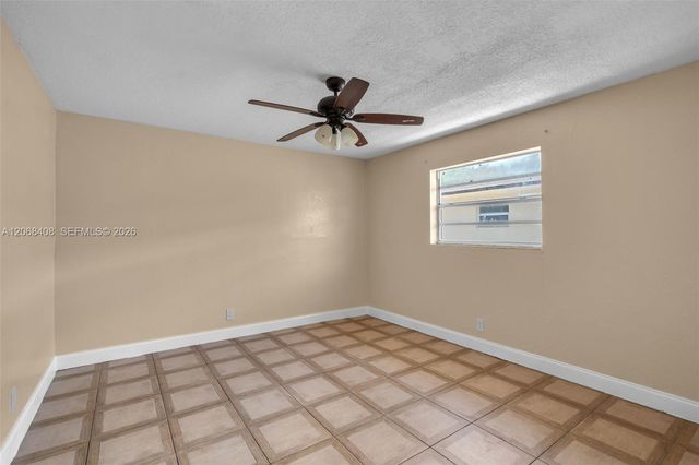 624 SW 16th Avenue C, Fort Lauderdale, FL 33312