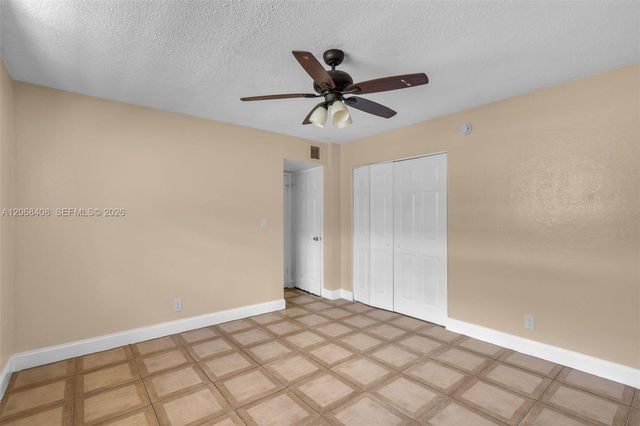 624 SW 16th Avenue C, Fort Lauderdale, FL 33312