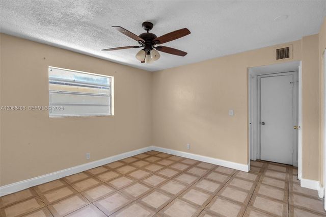 624 SW 16th Avenue C, Fort Lauderdale, FL 33312