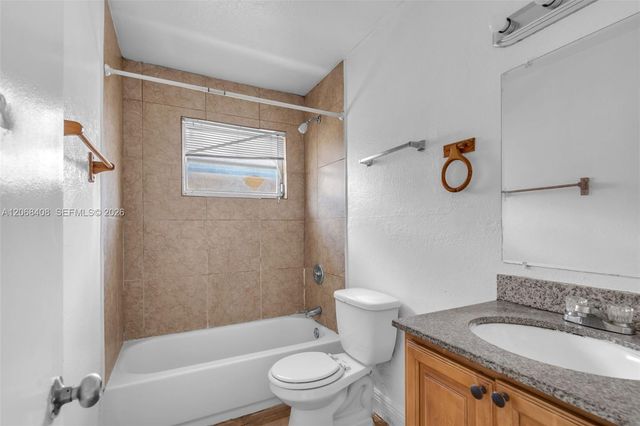 624 SW 16th Avenue C, Fort Lauderdale, FL 33312
